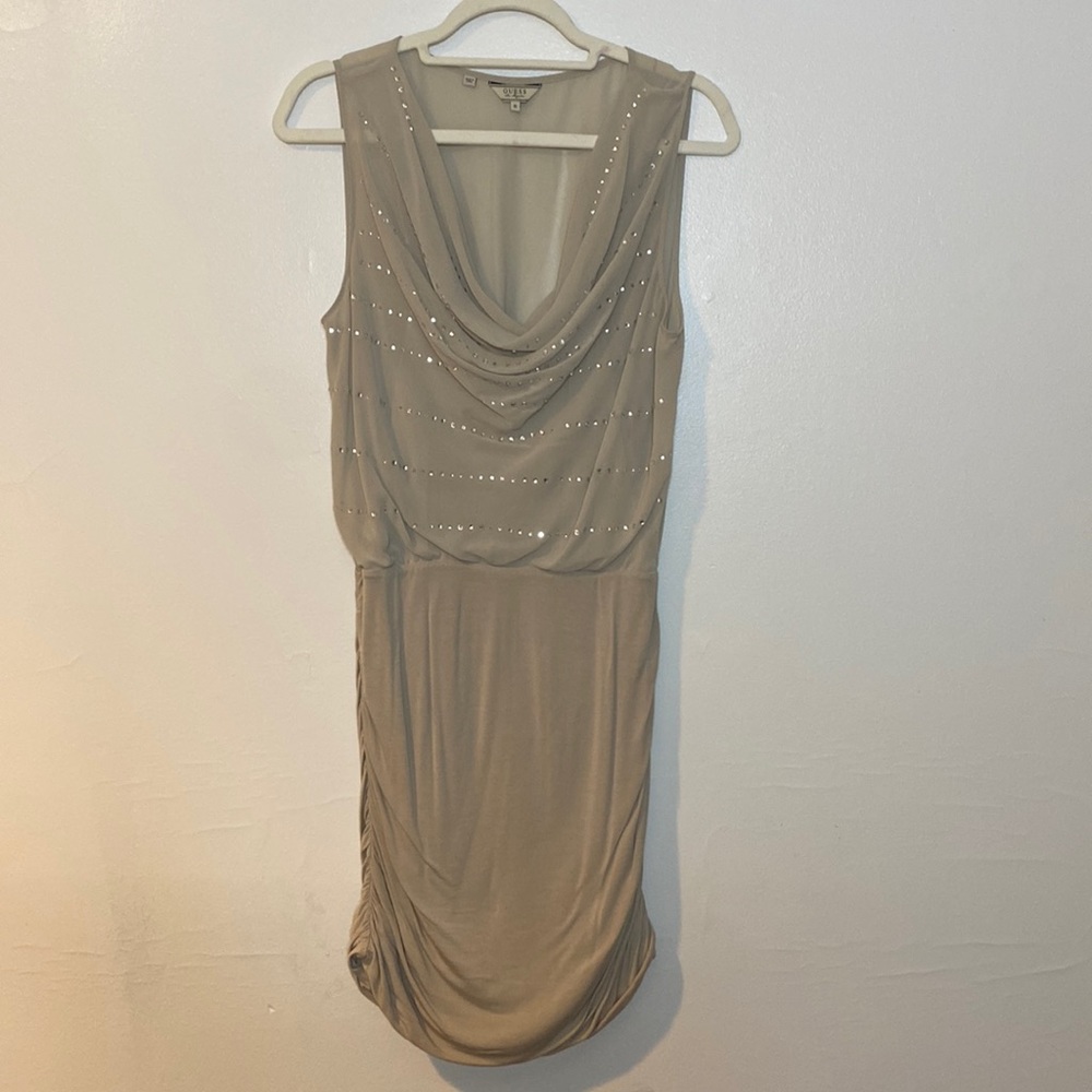 Womens Dresses